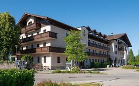 Hotel zur Post